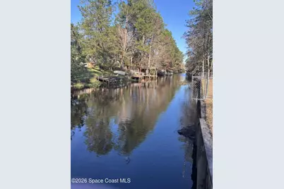 102 Finnigan Road, Satsuma, FL 32189 - Photo 3