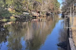 102 Finnigan Rd, Satsuma, FL 32189 - Photo 3