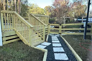 102 Finnigan Rd, Satsuma, FL 32189 - Photo 5