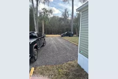 102 Finnigan Road, Satsuma, FL 32189 - Photo 7