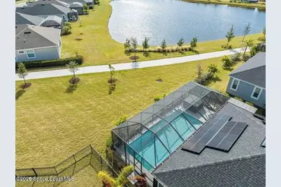 8108 Dobre Way, Melbourne, FL 32940 - Photo 25