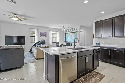 8108 Dobre Way, Melbourne, FL 32940 - Photo 7