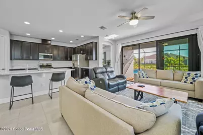 8108 Dobre Way, Melbourne, FL 32940 - Photo 11