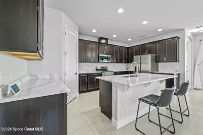 8108 Dobre Way, Melbourne, FL 32940 - Photo 9