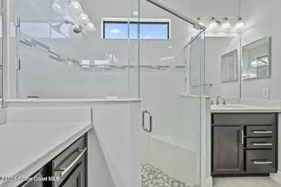 8108 Dobre Way, Melbourne, FL 32940 - Photo 21