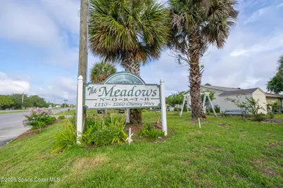 1140 Cheney Highway #H, Titusville, FL 32780 - Photo 31