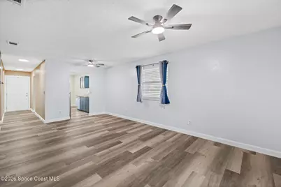 1140 Cheney Highway #H, Titusville, FL 32780 - Photo 15