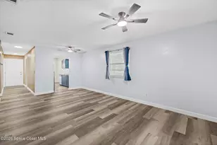 1140 Cheney Hwy, Titusville, FL 32780 - Photo 15