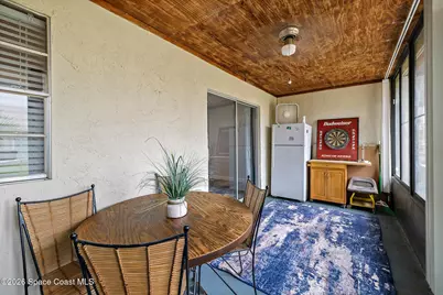 1140 Cheney Highway #H, Titusville, FL 32780 - Photo 25