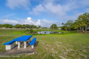 1140 Cheney Hwy, Titusville, FL 32780 - Photo 33