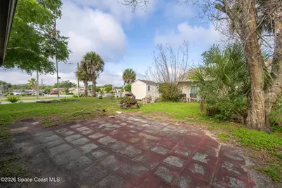 1140 Cheney Highway #H, Titusville, FL 32780 - Photo 27