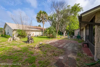 1140 Cheney Highway #H, Titusville, FL 32780 - Photo 35
