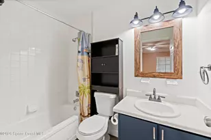 1140 Cheney Hwy, Titusville, FL 32780 - Photo 19
