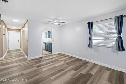 1140 Cheney Highway #H, Titusville, FL 32780 - Photo 13