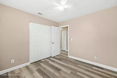 1140 Cheney Highway #H, Titusville, FL 32780 - Photo 23