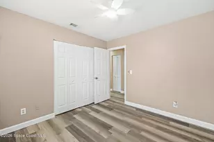 1140 Cheney Hwy, Titusville, FL 32780 - Photo 23