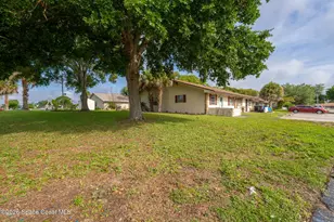 1140 Cheney Hwy, Titusville, FL 32780 - Photo 3