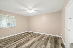 1140 Cheney Hwy, Titusville, FL 32780 - Photo 17