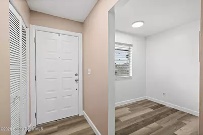 1140 Cheney Highway #H, Titusville, FL 32780 - Photo 5