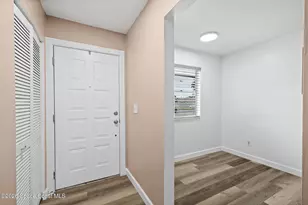 1140 Cheney Hwy, Titusville, FL 32780 - Photo 5