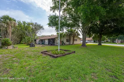 1140 Cheney Highway #H, Titusville, FL 32780 - Photo 29