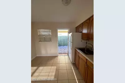 355 Polk Avenue #8, Cape Canaveral, FL 32920 - Photo 5