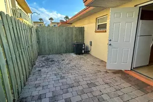 355 Polk Ave, Cape Canaveral, FL 32920 - Photo 9