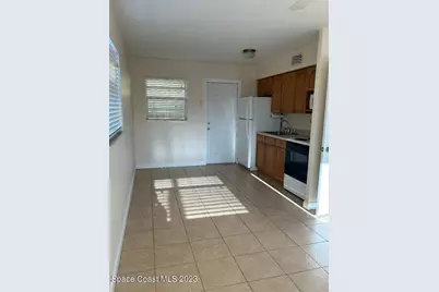 355 Polk Avenue #8, Cape Canaveral, FL 32920 - Photo 9