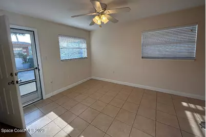 355 Polk Avenue #8, Cape Canaveral, FL 32920 - Photo 7