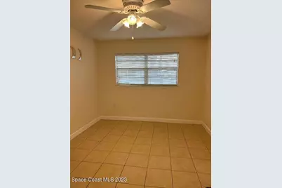 355 Polk Avenue #8, Cape Canaveral, FL 32920 - Photo 15