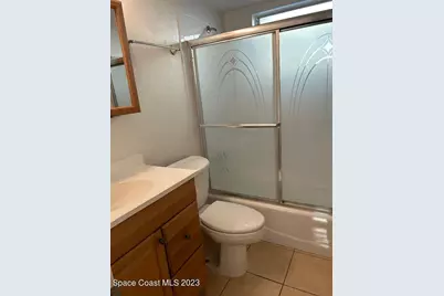 355 Polk Avenue #8, Cape Canaveral, FL 32920 - Photo 17