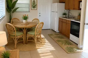 355 Polk Ave, Cape Canaveral, FL 32920 - Photo 3