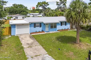 2905 Emory St, Melbourne, FL 32901 - Photo 3