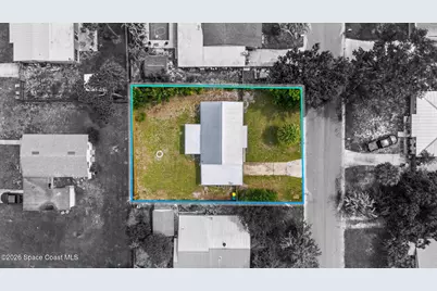 2905 Emory Street, Melbourne, FL 32901 - Photo 29
