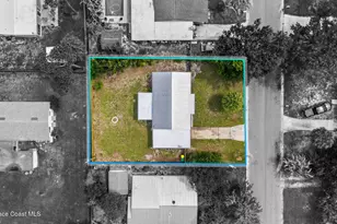 2905 Emory St, Melbourne, FL 32901 - Photo 29