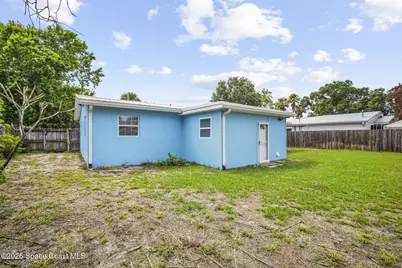 2905 Emory Street, Melbourne, FL 32901 - Photo 25
