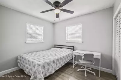 2905 Emory Street, Melbourne, FL 32901 - Photo 19