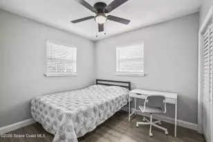 2905 Emory St, Melbourne, FL 32901 - Photo 19
