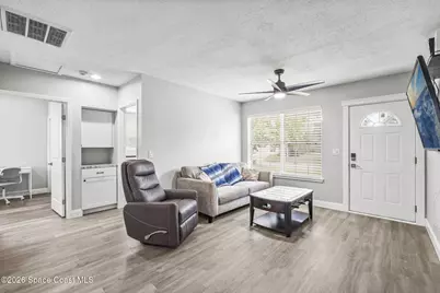 2905 Emory Street, Melbourne, FL 32901 - Photo 5
