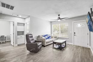 2905 Emory St, Melbourne, FL 32901 - Photo 5