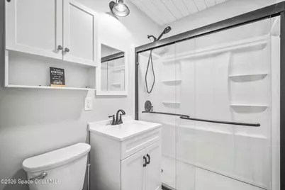 2905 Emory Street, Melbourne, FL 32901 - Photo 21