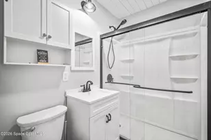 2905 Emory St, Melbourne, FL 32901 - Photo 21