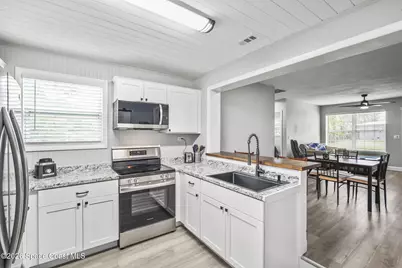 2905 Emory Street, Melbourne, FL 32901 - Photo 13