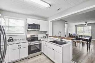 2905 Emory St, Melbourne, FL 32901 - Photo 13