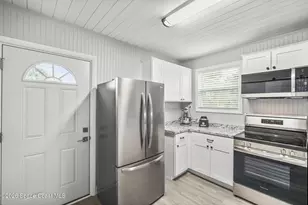 2905 Emory St, Melbourne, FL 32901 - Photo 11