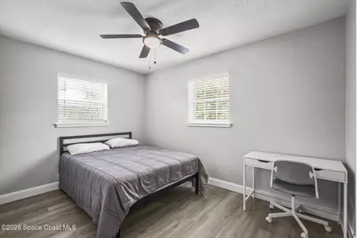 2905 Emory Street, Melbourne, FL 32901 - Photo 17