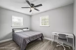 2905 Emory St, Melbourne, FL 32901 - Photo 17