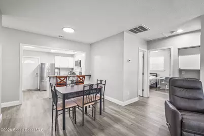 2905 Emory Street, Melbourne, FL 32901 - Photo 9
