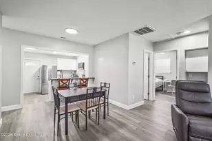 2905 Emory St, Melbourne, FL 32901 - Photo 9
