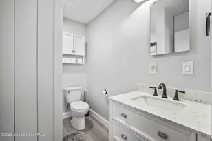 2905 Emory St, Melbourne, FL 32901 - Photo 23